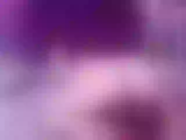 Live sex webcam photo for zaid-lion #292099153