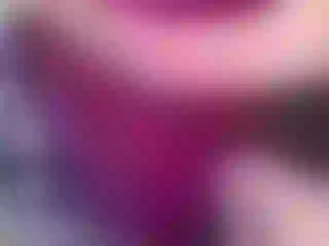 Live sex webcam photo for zaid-lion #292116239