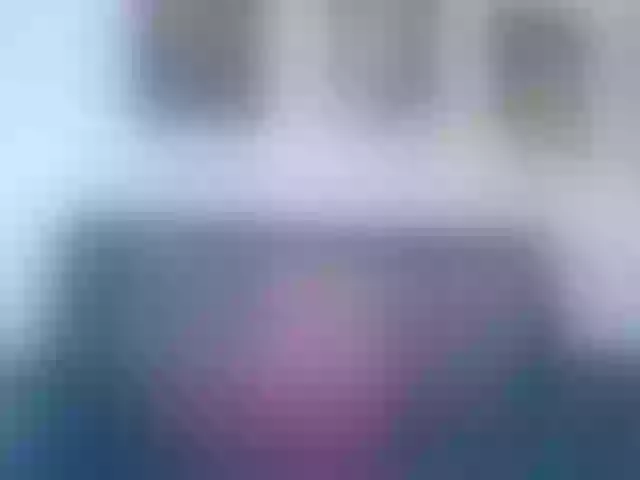 Live sex webcam photo for zaid-lion #292122775