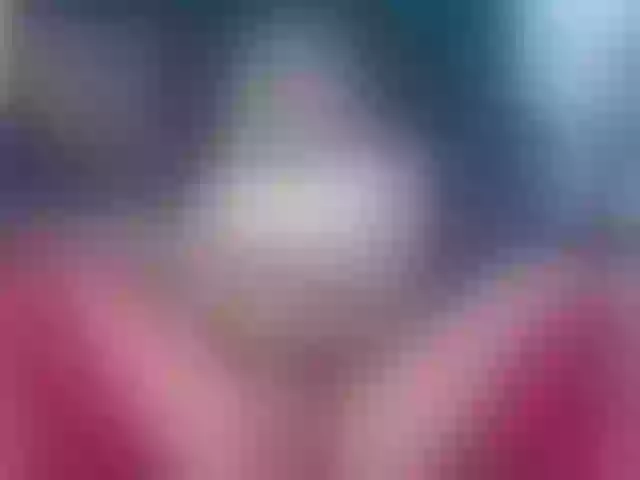 Live sex webcam photo for zaid-lion #292144431