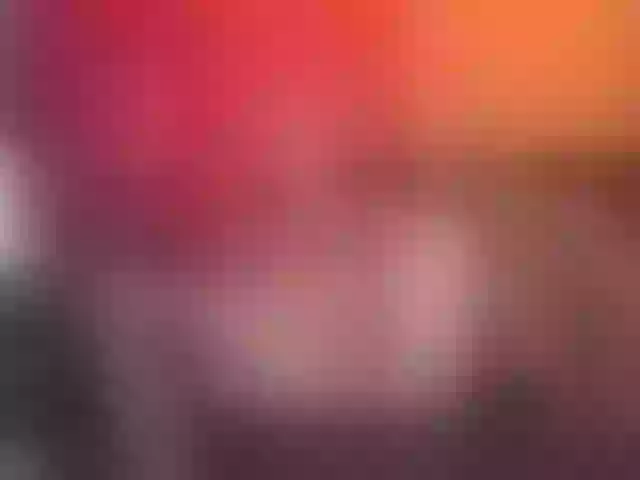 Live sex webcam photo for zaid-lion #292170691