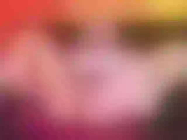 Live sex webcam photo for zaid-lion #292177395