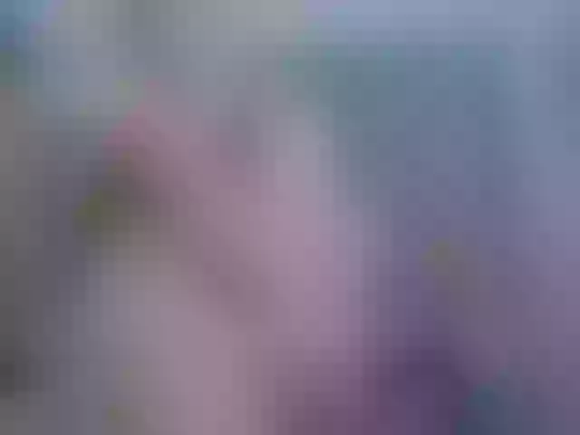 Live sex webcam photo for zaid-lion #292201762