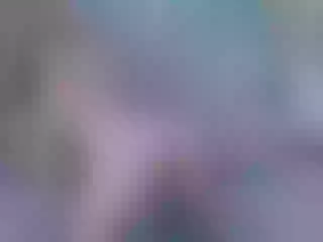 Live sex webcam photo for zaid-lion #292208260