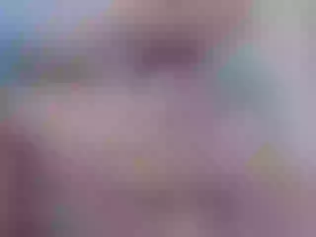 Live sex webcam photo for zaid-lion #292222190