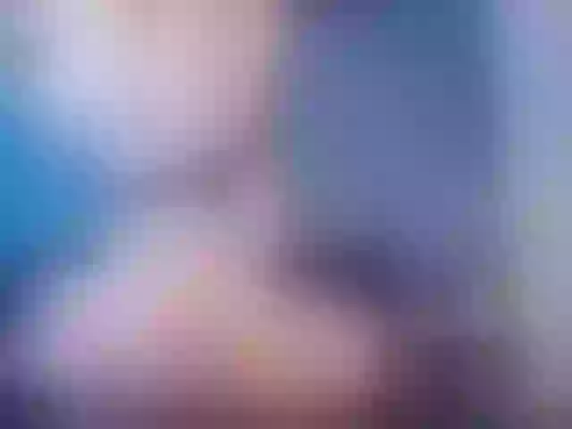 Live sex webcam photo for zaid-lion #292236722