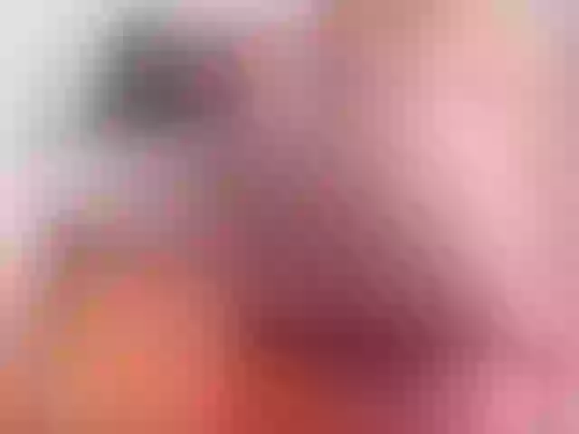 Live sex webcam photo for zaid-lion #292249277