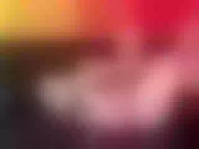 Live sex webcam photo for zaid-lion #292284668