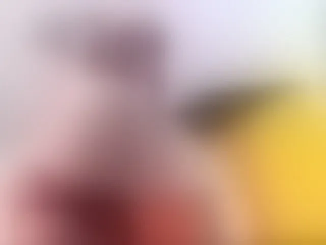 Live sex webcam photo for zaid-lion #292309328