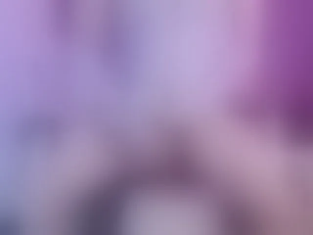 Live sex webcam photo for zaid-lion #292323569