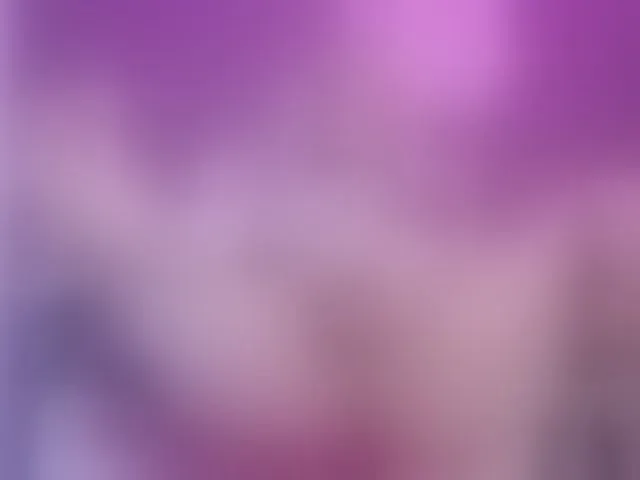 Live sex webcam photo for zaid-lion #292330476