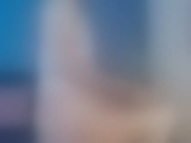 Live sex webcam photo for zaid-lion #292336418