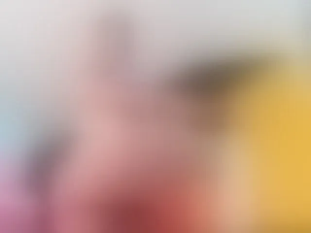 Live sex webcam photo for zaid-lion #292349391