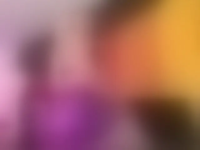 Live sex webcam photo for zaid-lion #292377649