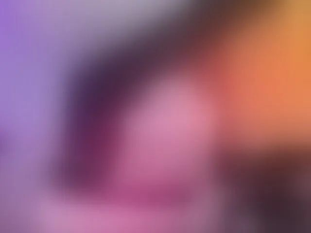 Live sex webcam photo for zaid-lion #292417249