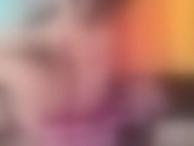 Live sex webcam photo for zaid-lion #292448866