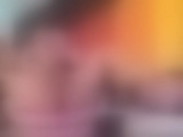 Live sex webcam photo for zaid-lion #292456550