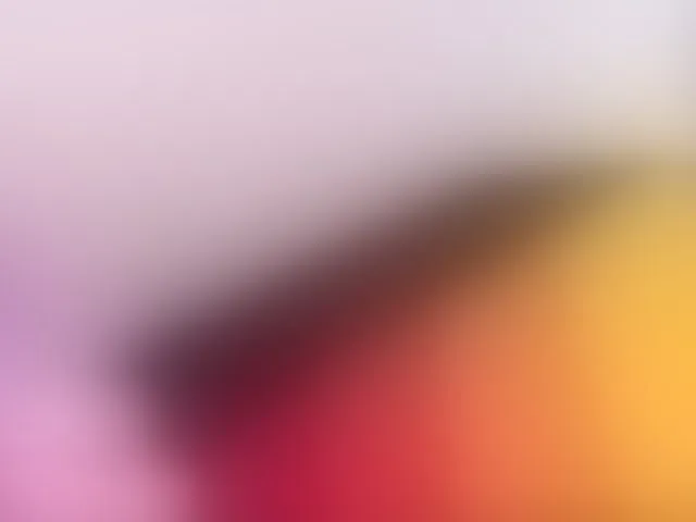 Live sex webcam photo for zaid-lion #292509112