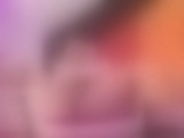 Live sex webcam photo for zaid-lion #292511401