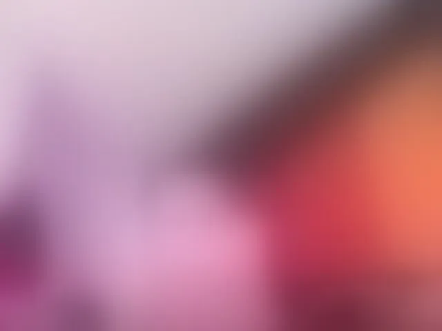 Live sex webcam photo for zaid-lion #292555260