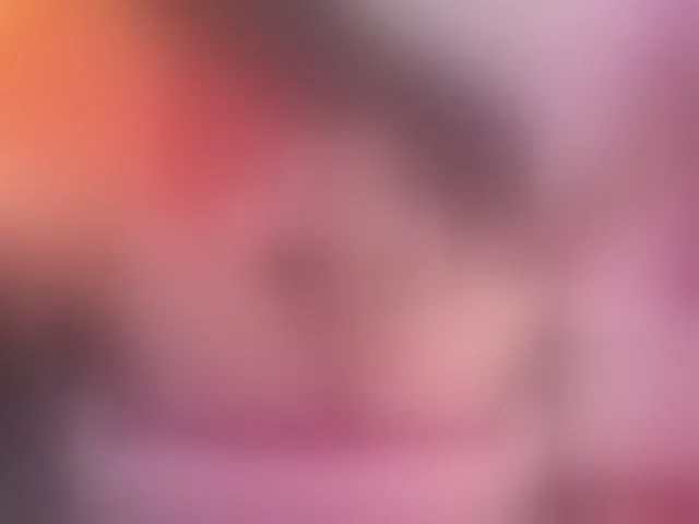 Live sex webcam photo for zaid-lion #292843583