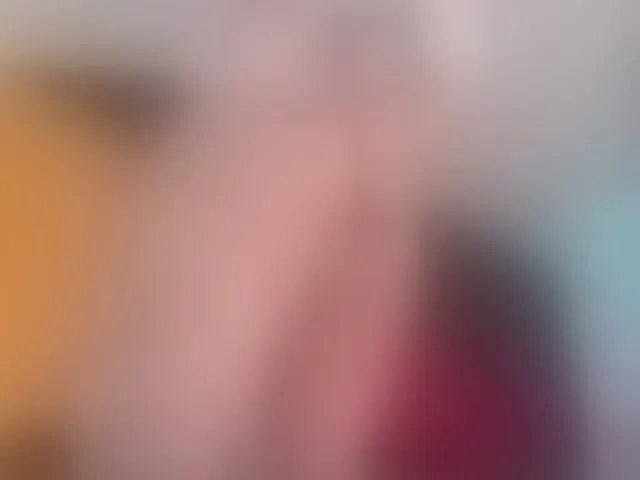 Live sex webcam photo for zaid-lion #292873102