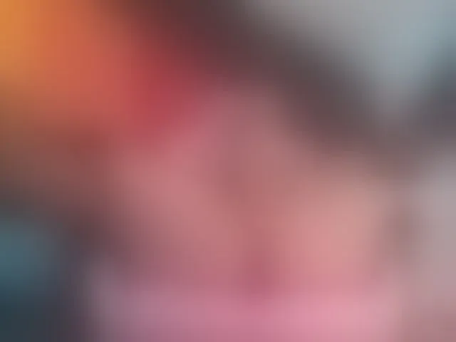 Live sex webcam photo for zaid-lion #292940636