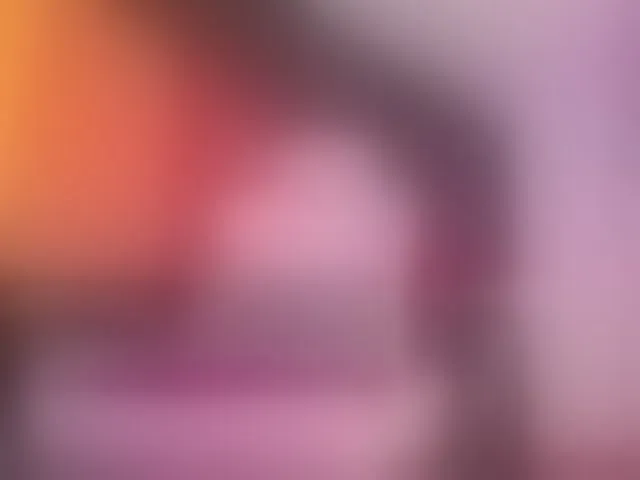 Live sex webcam photo for zaid-lion #292975029
