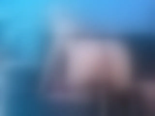 Live sex webcam photo for zaid-lion #293072181