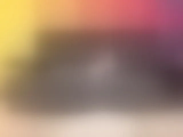 Live sex webcam photo for zaid-lion #293102618