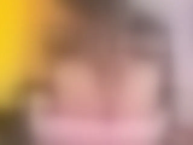 Live sex webcam photo for zaid-lion #293110696
