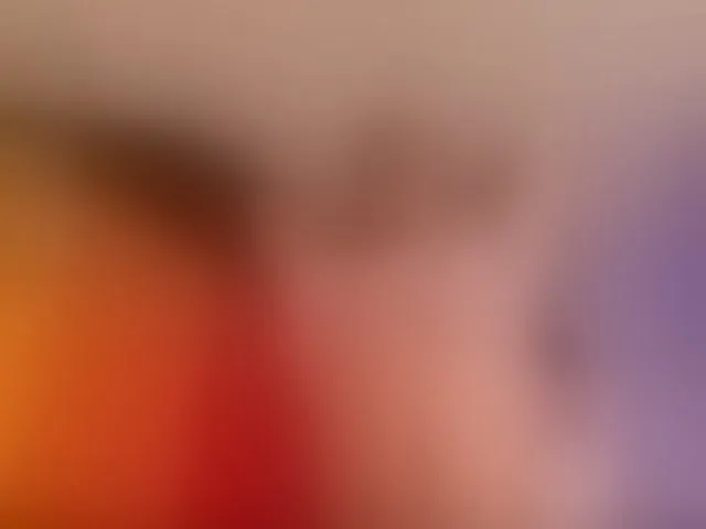 Live sex webcam photo for zaid-lion #293199951