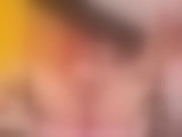 Live sex webcam photo for zaid-lion #293201834