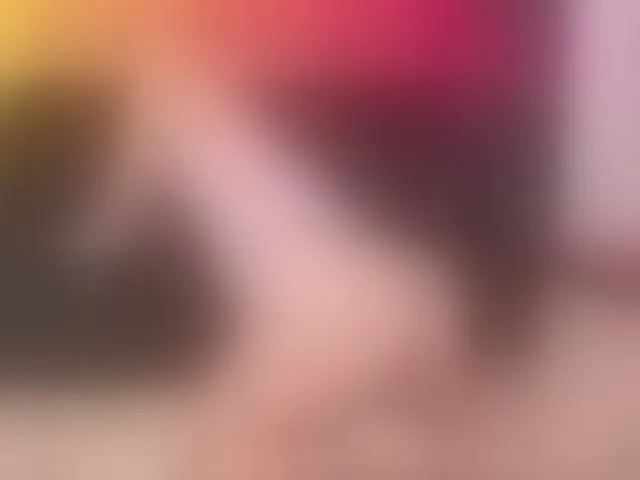 Live sex webcam photo for zaid-lion #293209385