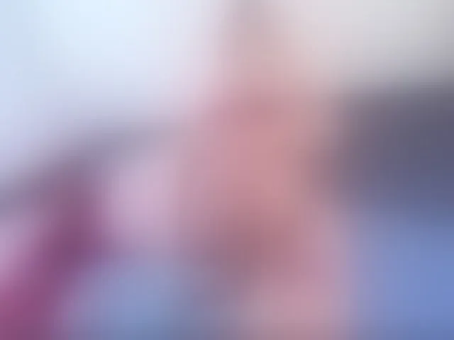 Live sex webcam photo for zaid-lion #293278267