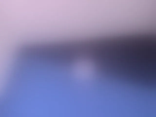 Live sex webcam photo for zaid-lion #293484329