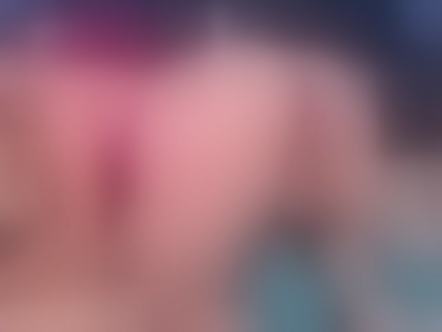 Live sex webcam photo for zaid-lion #293571219