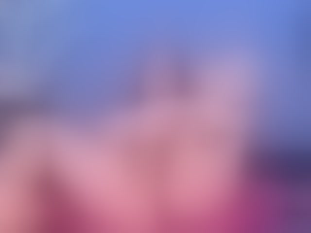 Live sex webcam photo for zaid-lion #293596975