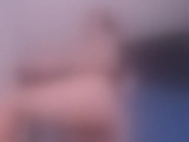 Live sex webcam photo for zaid-lion #293613973