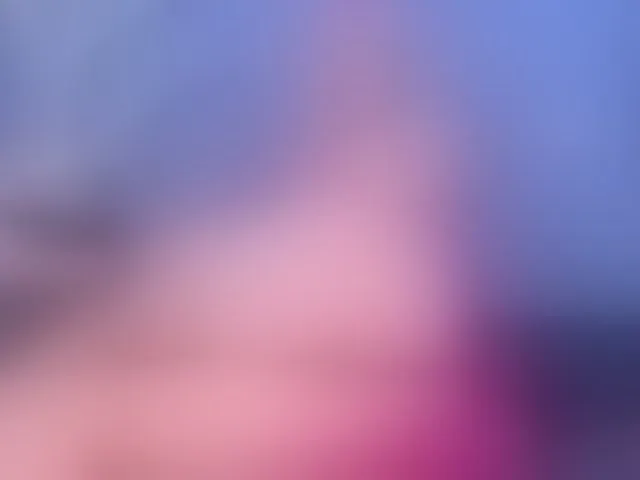 Live sex webcam photo for zaid-lion #293633573