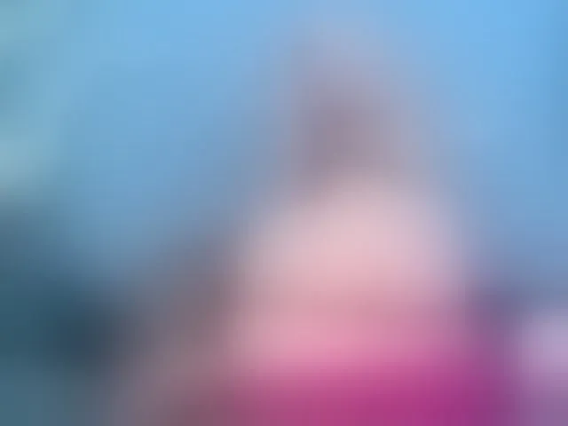 Live sex webcam photo for zaid-lion #293729930
