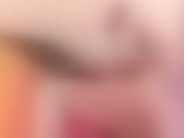 Live sex webcam photo for zaid-lion #293796706