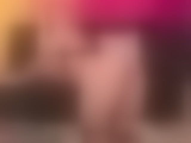 Live sex webcam photo for zaid-lion #293892541