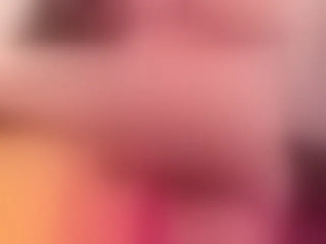 Live sex webcam photo for zaid-lion #293940786