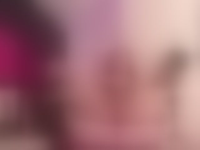 Live sex webcam photo for zaid-lion #293951547