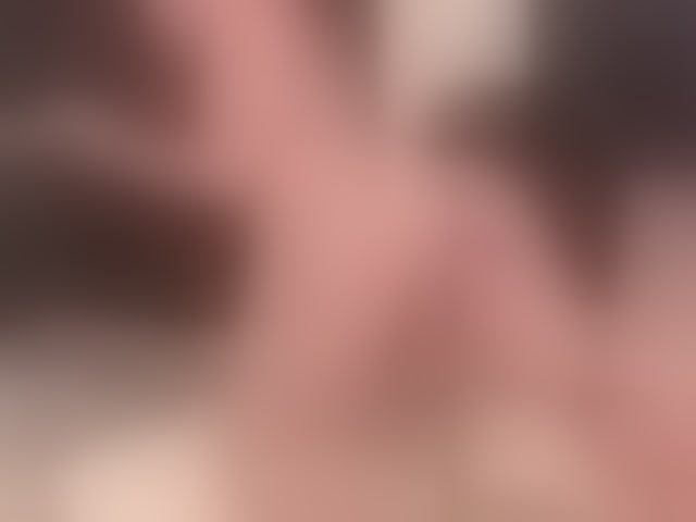 Live sex webcam photo for zaid-lion #293956883