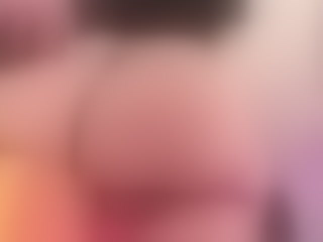 Live sex webcam photo for zaid-lion #293976430