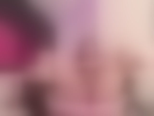Live sex webcam photo for zaid-lion #293989815