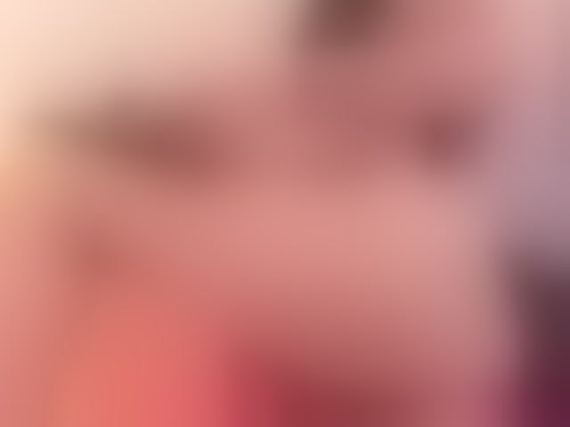 Live sex webcam photo for zaid-lion #293994881