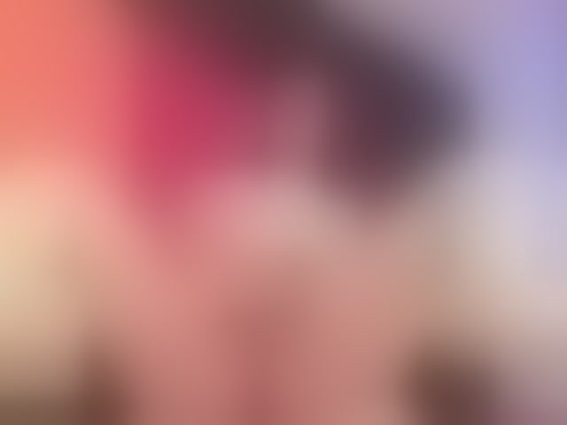 Live sex webcam photo for zaid-lion #293999763